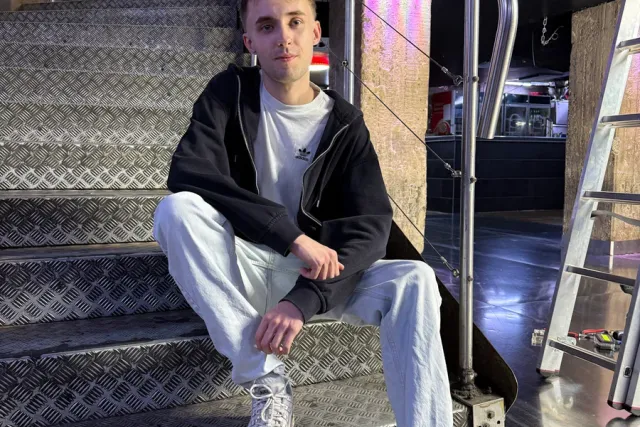Mukkste Foto 1