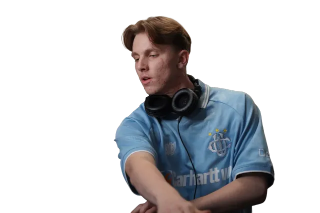 tryptaj Foto 5