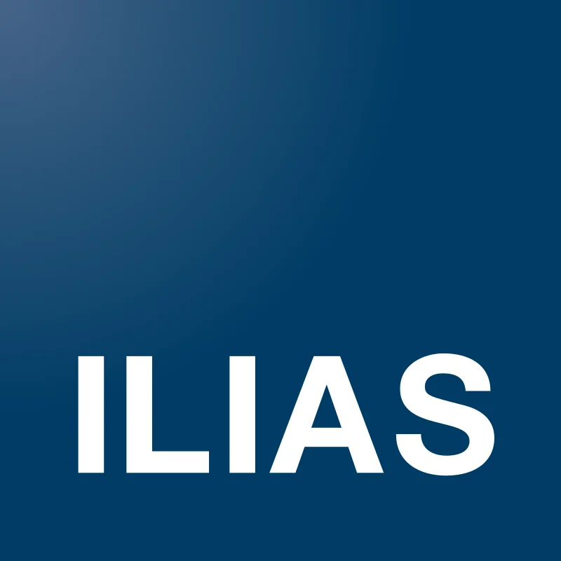 ILIAS open source e-Learning e.V.