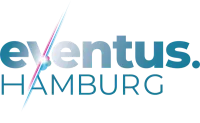 Eventus Punkt Hamburg UG