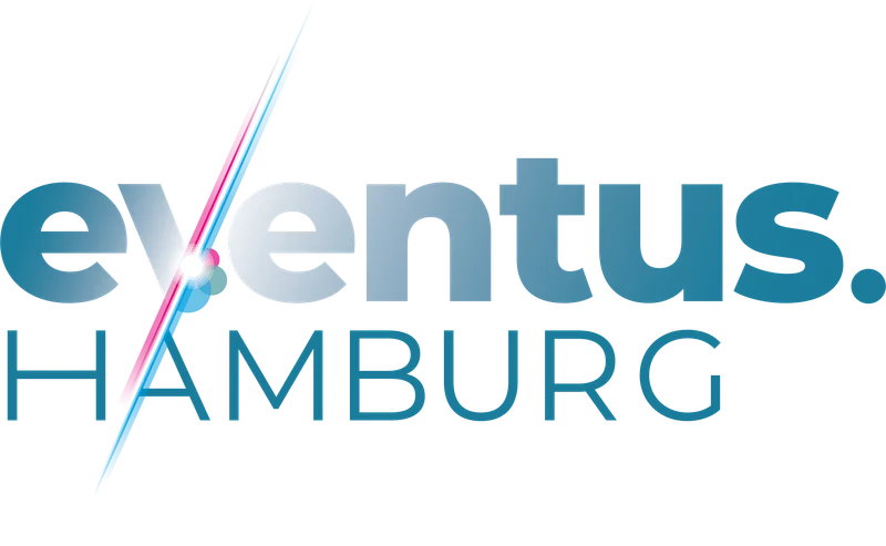 Eventus Punkt Hamburg UG (haftungsbeschränkt)
