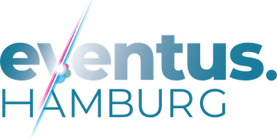 eventus Hamburg
