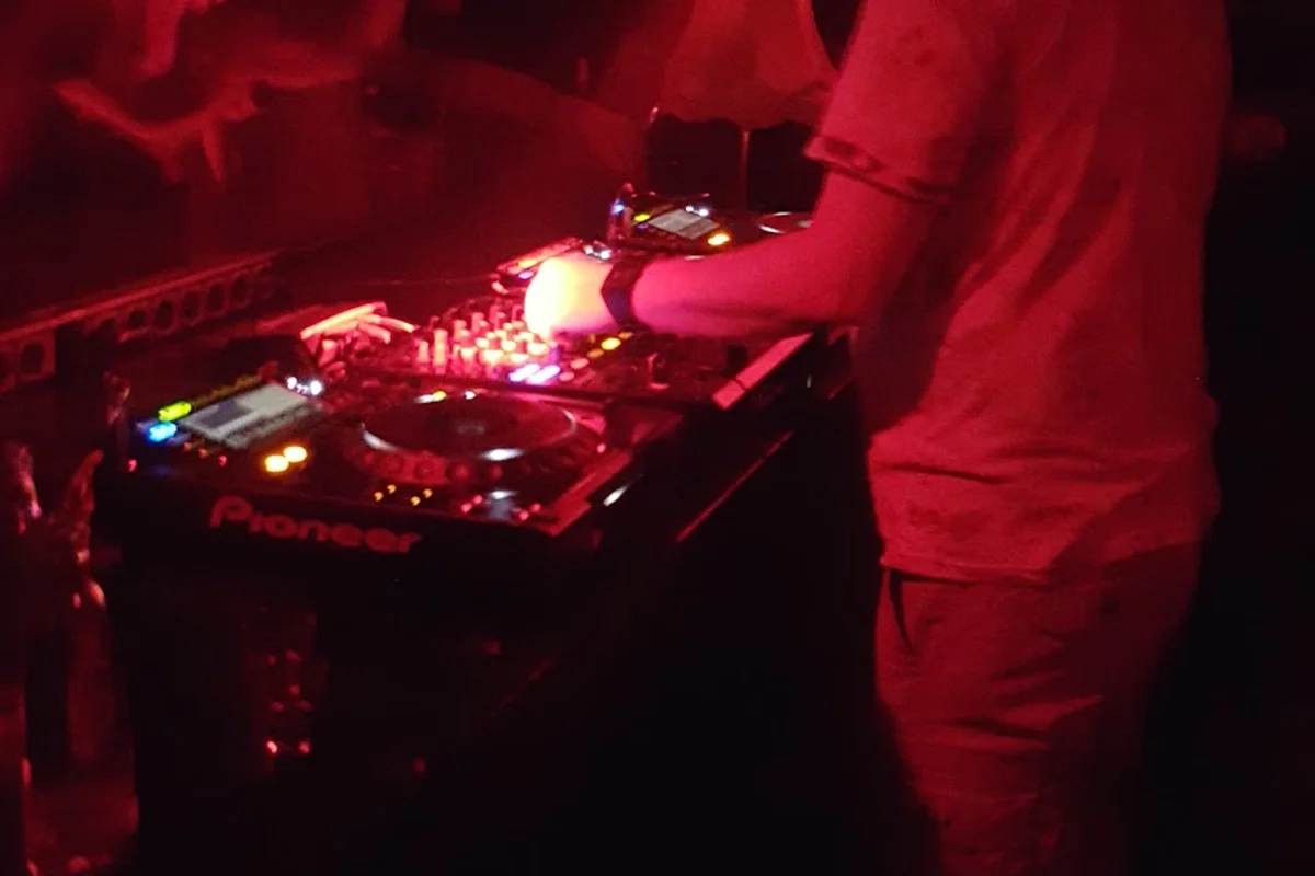 TWINK DEATH — 30 YEARS — Bild 3