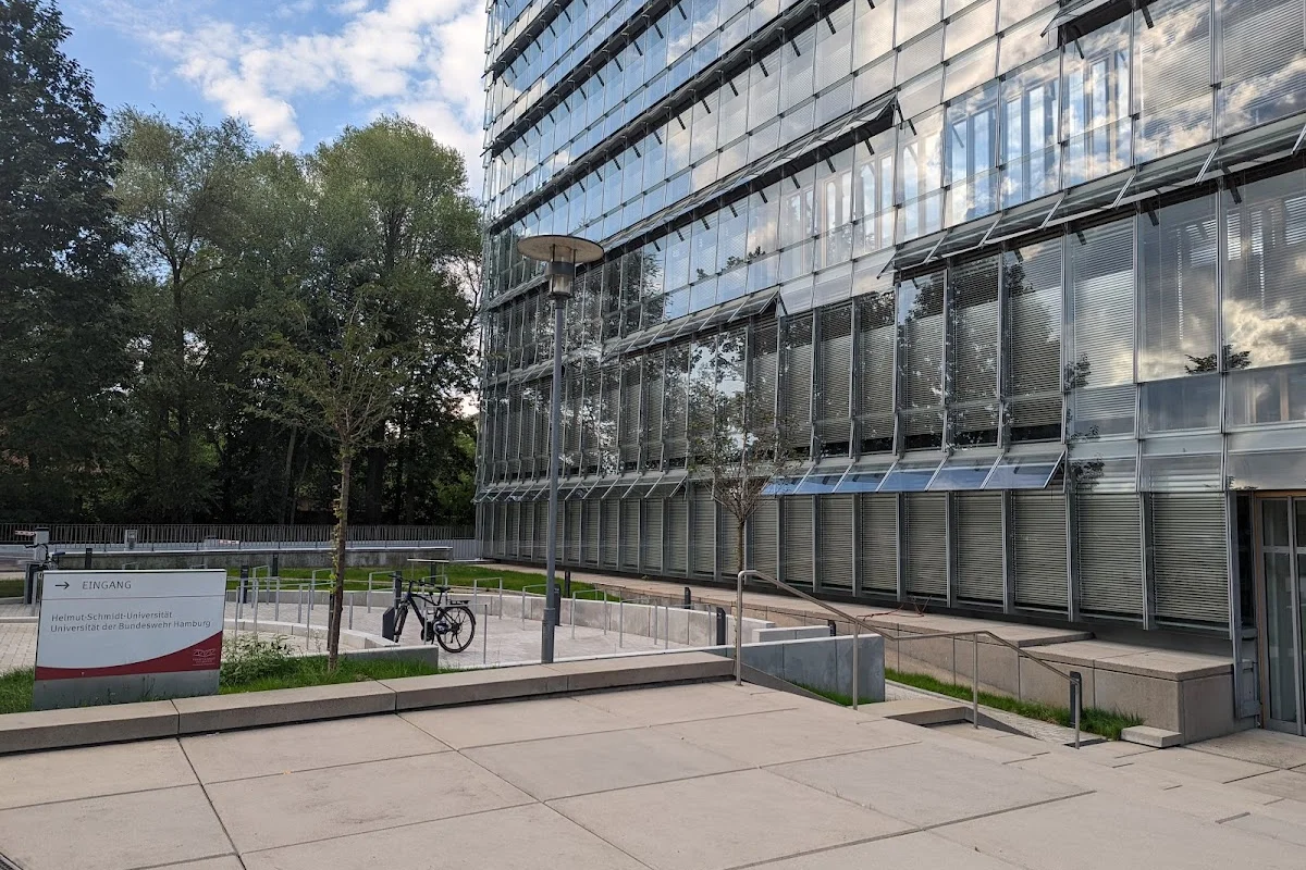 25th International ILIAS Conference & 46th ILIAS Development Conference — Bild 4
