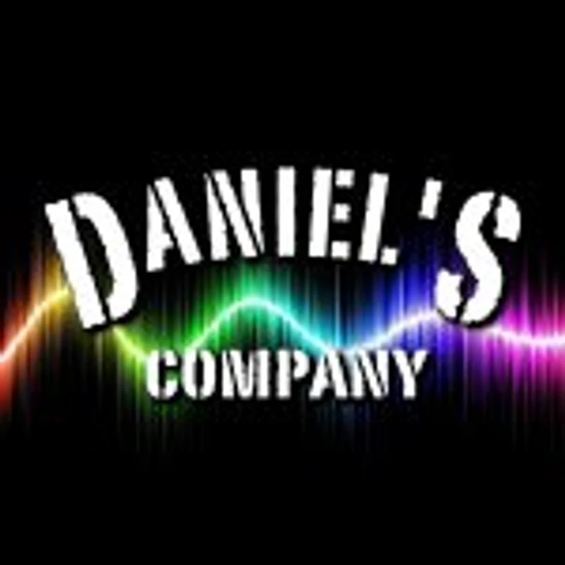 Daniel's Company